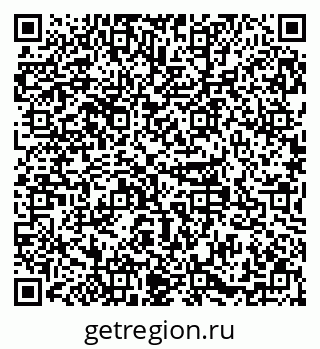 79379112857