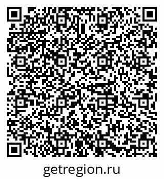 79379112859