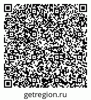 79379112860