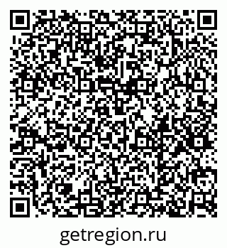79379112861
