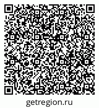 79379112862