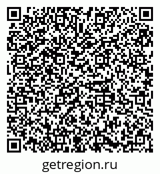 79379112863