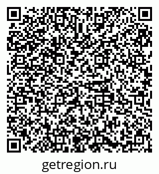 79379112864