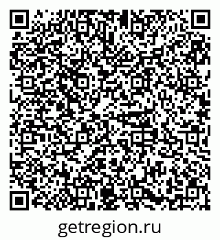 79379112865