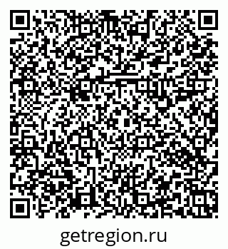 79379112867