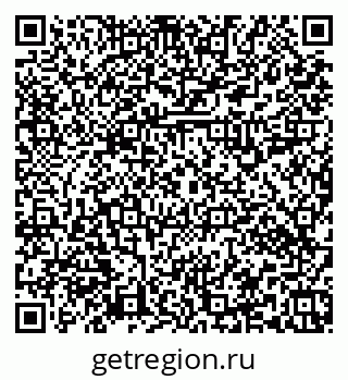 79379112868