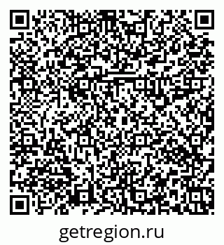 79379112872
