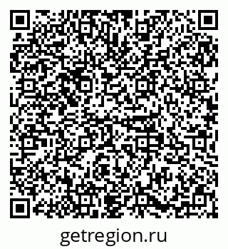79379112873