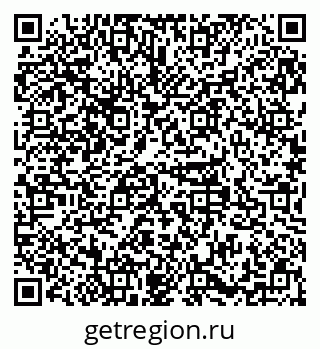 79379112874