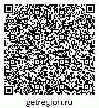 79379112875