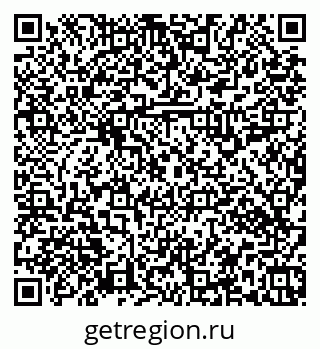 79379112878