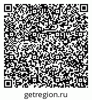 79379112880