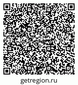 79379112881