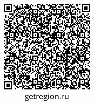 79379112882