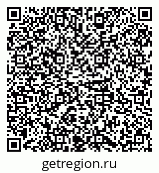 79379112884