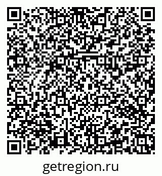 79379112885