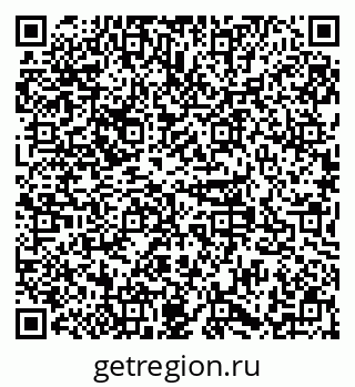 79379112886