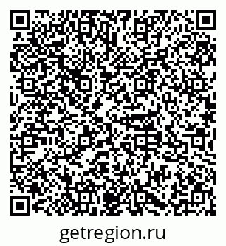 79379112887