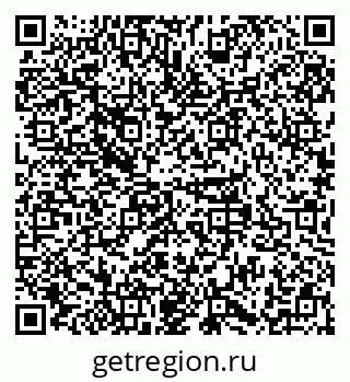 79379112888