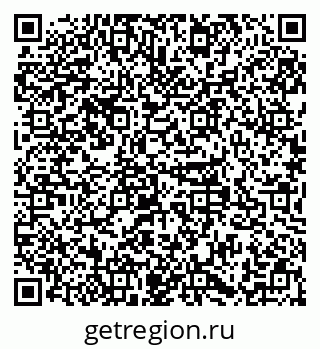 79379112889