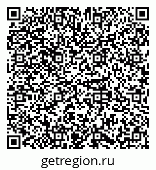 79379112891
