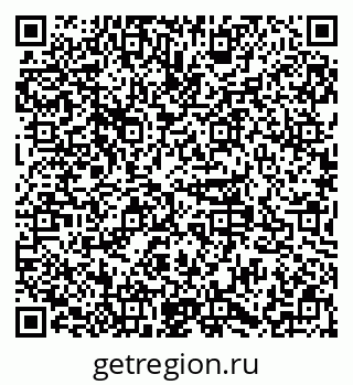 79379112893