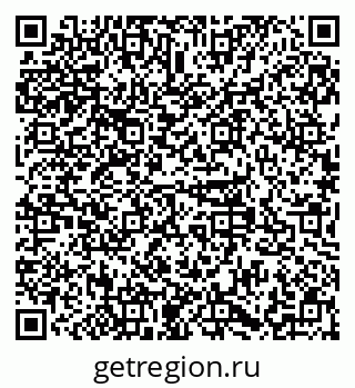 79379112894