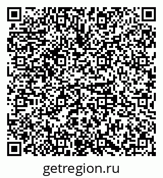 79379112895