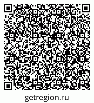 79379112896