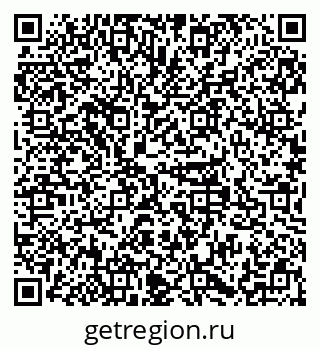 79379112898