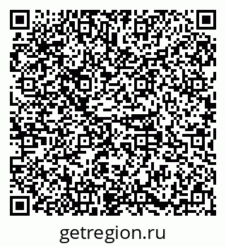 79379112902
