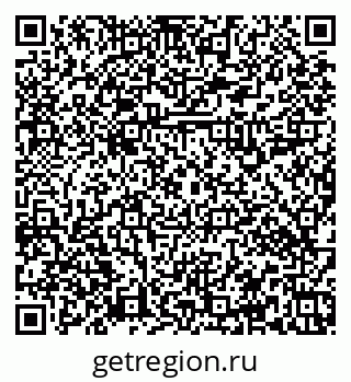 79379112903