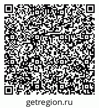 79379112912