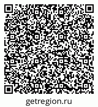 79379112963