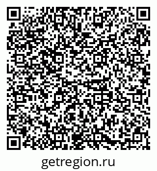 79379113043