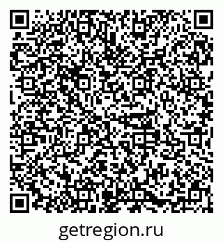 79379113054