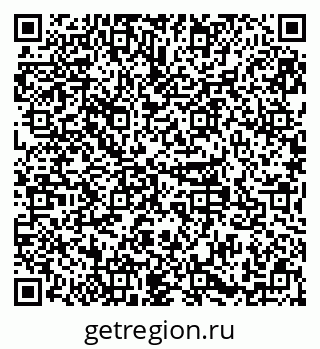 79379113062