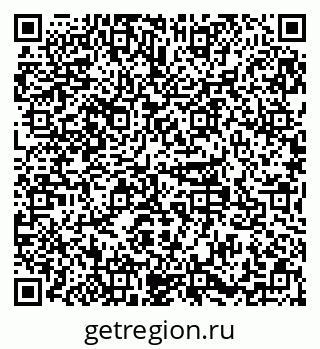 79379113071