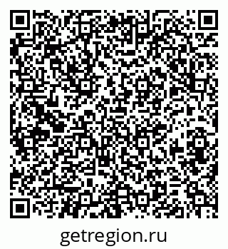 79379113089