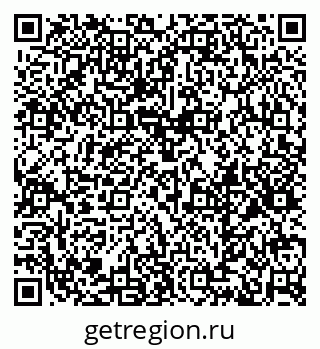 79379113202