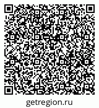 79379113204