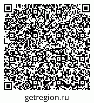 79379113205
