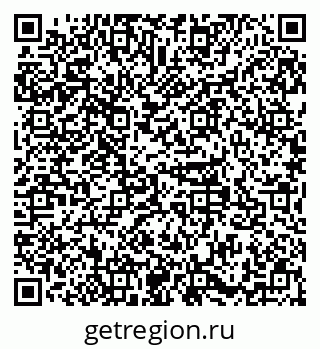 79379113206