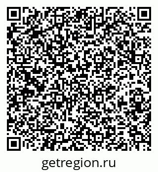 79379113207