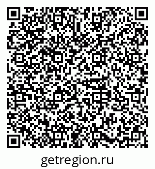 79379113208
