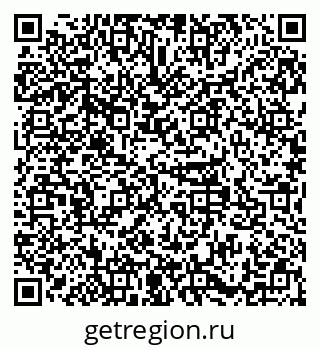 79379113209