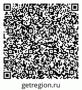 79379113210