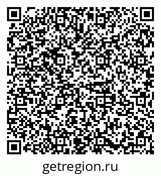 79379113211