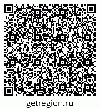 79379113214