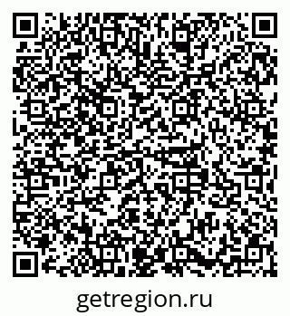 79379113215